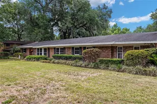 2821 NW 12th Pl, Gainesville, FL 32605 - Photo 88
