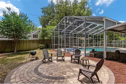2821 NW 12th Place, Gainesville, FL 32605 - Photo 72
