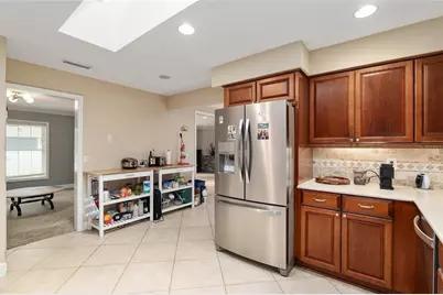 2821 NW 12th Place, Gainesville, FL 32605 - Photo 26