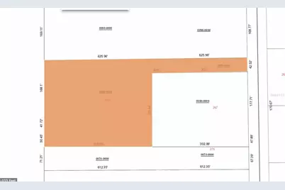 265 Turner Road, East Palatka, FL 32131 - Photo 1