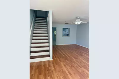 2636 SW 35th Place #21, Gainesville, FL 32608 - Photo 2