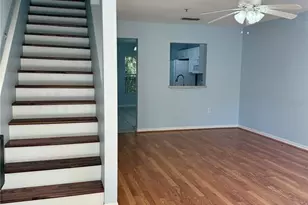 2636 SW 35th Pl, Gainesville, FL 32608 - Photo 2