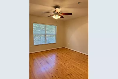 2636 SW 35th Place #21, Gainesville, FL 32608 - Photo 8