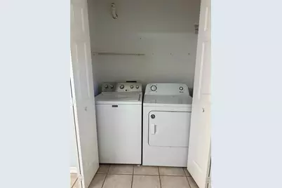 2636 SW 35th Place #21, Gainesville, FL 32608 - Photo 16