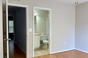 2636 SW 35th Pl, Gainesville, FL 32608 - Photo 14