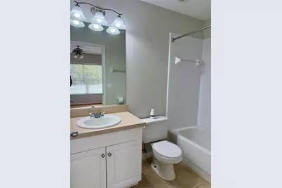 2636 SW 35th Place #21, Gainesville, FL 32608 - Photo 12