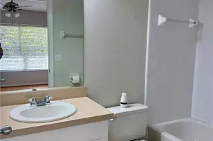 2636 SW 35th Pl, Gainesville, FL 32608 - Photo 12