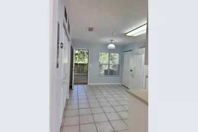 2636 SW 35th Place #21, Gainesville, FL 32608 - Photo 6