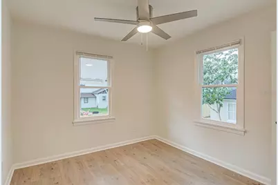 921 SW 6th Avenue #B, Gainesville, FL 32601 - Photo 12