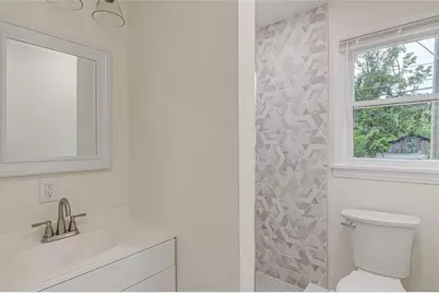 921 SW 6th Avenue #B, Gainesville, FL 32601 - Photo 14