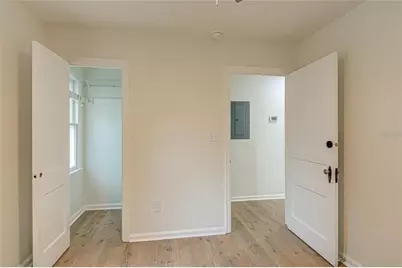 921 SW 6th Avenue #B, Gainesville, FL 32601 - Photo 16