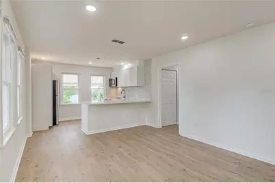 921 SW 6th Avenue #B, Gainesville, FL 32601 - Photo 10