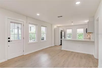 921 SW 6th Avenue #B, Gainesville, FL 32601 - Photo 4