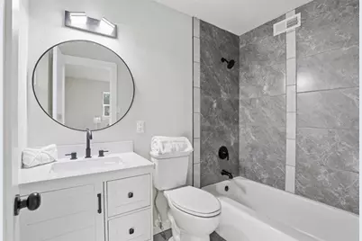 601 NW 35th Terrace, Gainesville, FL 32607 - Photo 18