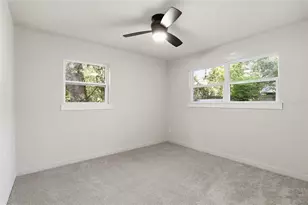 601 NW 35th Ter, Gainesville, FL 32607 - Photo 20