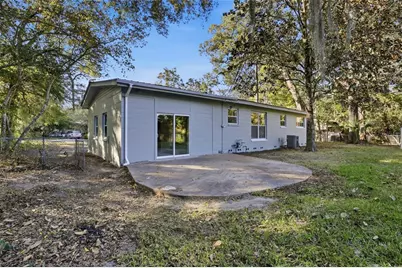 601 NW 35th Terrace, Gainesville, FL 32607 - Photo 22