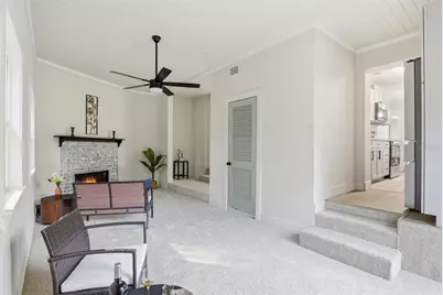 601 NW 35th Terrace, Gainesville, FL 32607 - Photo 12