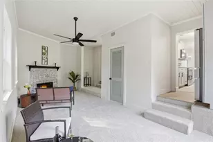 601 NW 35th Ter, Gainesville, FL 32607 - Photo 12