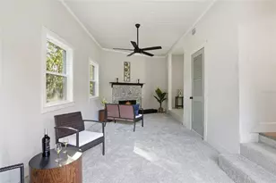 601 NW 35th Ter, Gainesville, FL 32607 - Photo 10