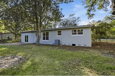 601 NW 35th Terrace, Gainesville, FL 32607 - Photo 24