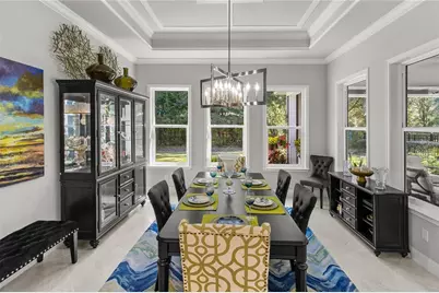 11075 SW 38th Boulevard, Gainesville, FL 32608 - Photo 4