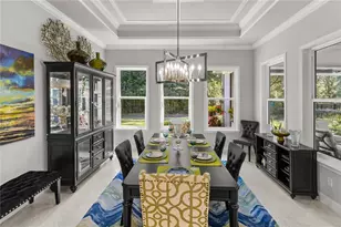 11075 SW 38th Blvd, Gainesville, FL 32608 - Photo 4