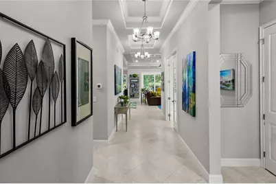 11075 SW 38th Boulevard, Gainesville, FL 32608 - Photo 6