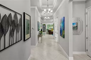 11075 SW 38th Blvd, Gainesville, FL 32608 - Photo 6