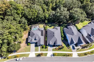 11075 SW 38th Boulevard, Gainesville, FL 32608 - Photo 26