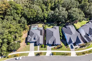 11075 SW 38th Blvd, Gainesville, FL 32608 - Photo 26