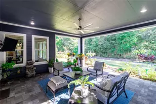 11075 SW 38th Blvd, Gainesville, FL 32608 - Photo 24