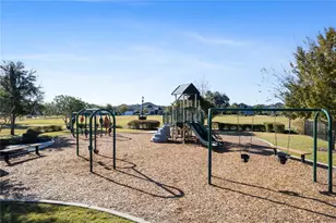 11075 SW 38th Blvd, Gainesville, FL 32608 - Photo 36