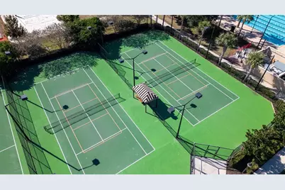 11075 SW 38th Boulevard, Gainesville, FL 32608 - Photo 28