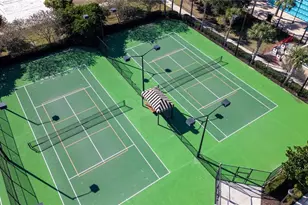 11075 SW 38th Blvd, Gainesville, FL 32608 - Photo 28