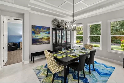 11075 SW 38th Boulevard, Gainesville, FL 32608 - Photo 10