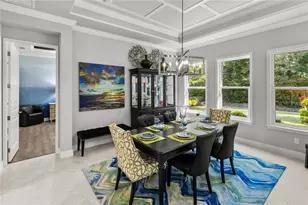 11075 SW 38th Blvd, Gainesville, FL 32608 - Photo 10