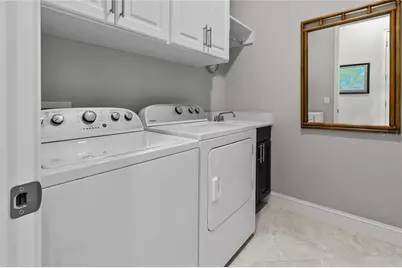 11075 SW 38th Boulevard, Gainesville, FL 32608 - Photo 22