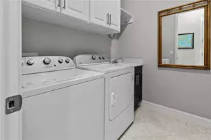 11075 SW 38th Blvd, Gainesville, FL 32608 - Photo 22