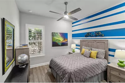 11075 SW 38th Boulevard, Gainesville, FL 32608 - Photo 20