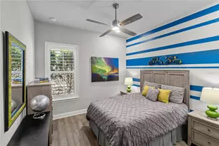 11075 SW 38th Blvd, Gainesville, FL 32608 - Photo 20