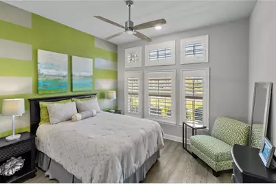 11075 SW 38th Boulevard, Gainesville, FL 32608 - Photo 18