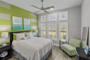 11075 SW 38th Blvd, Gainesville, FL 32608 - Photo 18