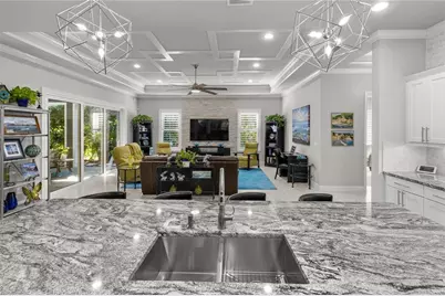 11075 SW 38th Boulevard, Gainesville, FL 32608 - Photo 8