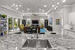 11075 SW 38th Blvd, Gainesville, FL 32608 - Photo 8