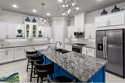 11075 SW 38th Boulevard, Gainesville, FL 32608 - Photo 2