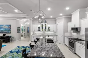 11075 SW 38th Blvd, Gainesville, FL 32608 - Photo 14