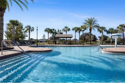 11075 SW 38th Boulevard, Gainesville, FL 32608 - Photo 30