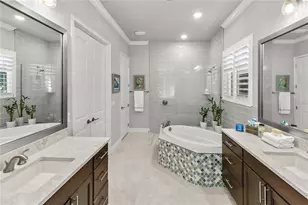 11075 SW 38th Blvd, Gainesville, FL 32608 - Photo 12