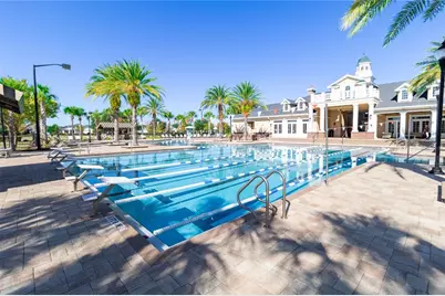 11075 SW 38th Boulevard, Gainesville, FL 32608 - Photo 32