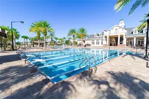 11075 SW 38th Blvd, Gainesville, FL 32608 - Photo 32